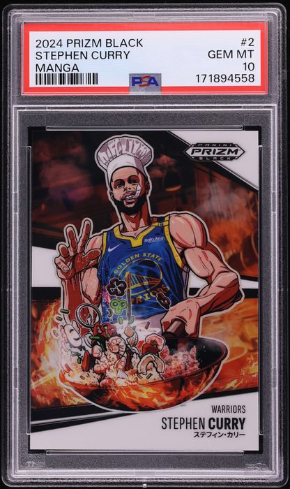 Fanatics Collect