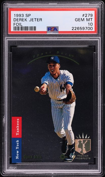 Fanatics Collect