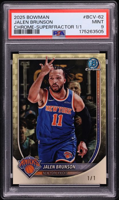 Fanatics Collect