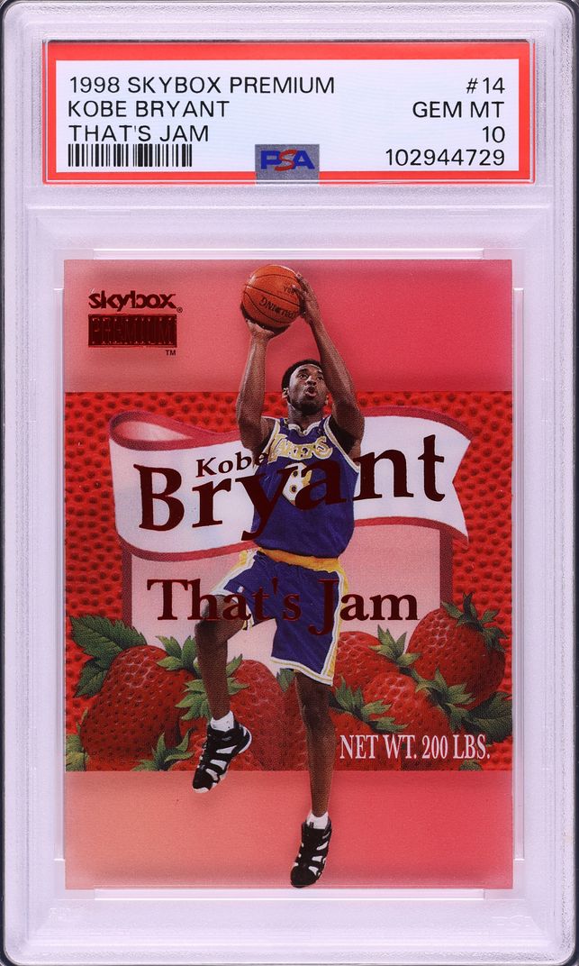 Fanatics Collect