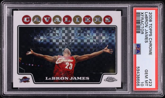 Fanatics Collect