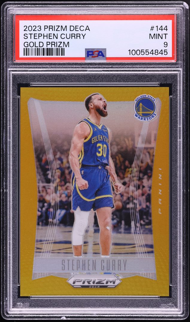 Fanatics Collect