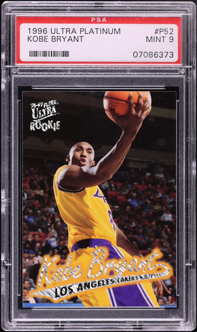 Fanatics Collect