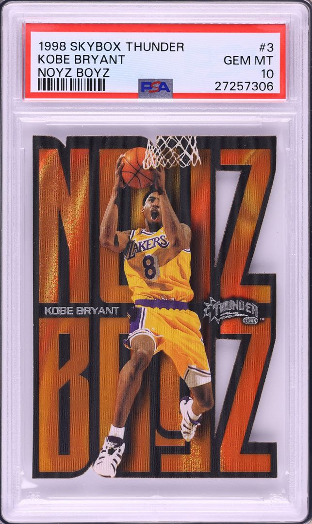 Fanatics Collect