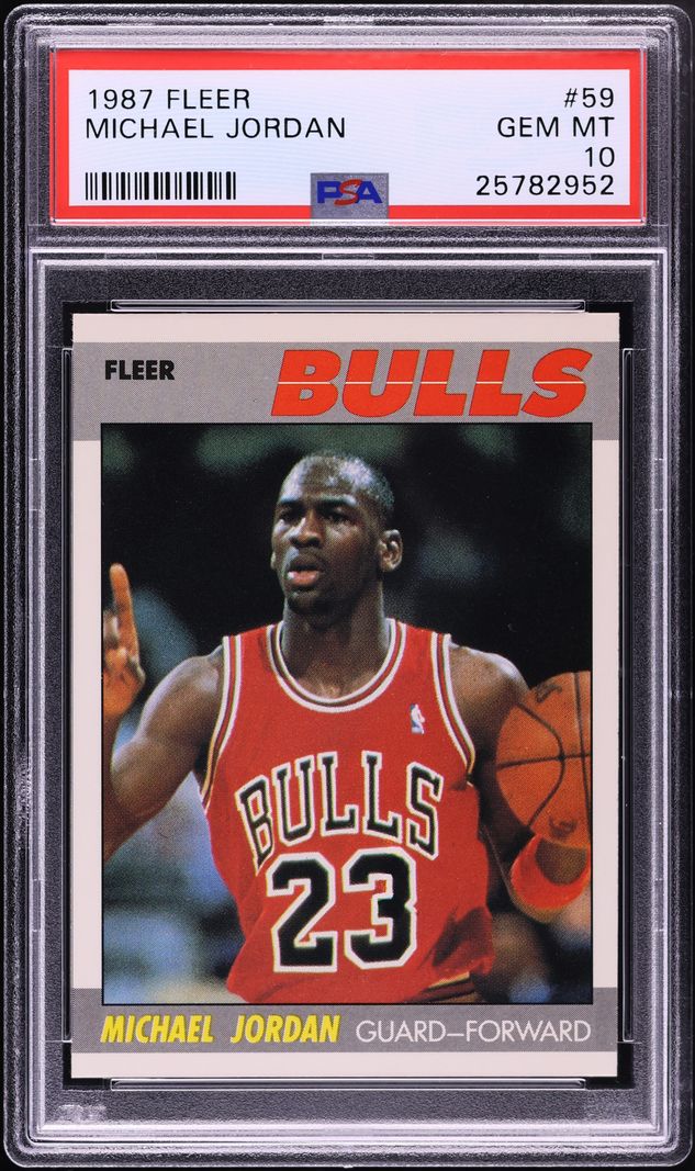 Fanatics Collect