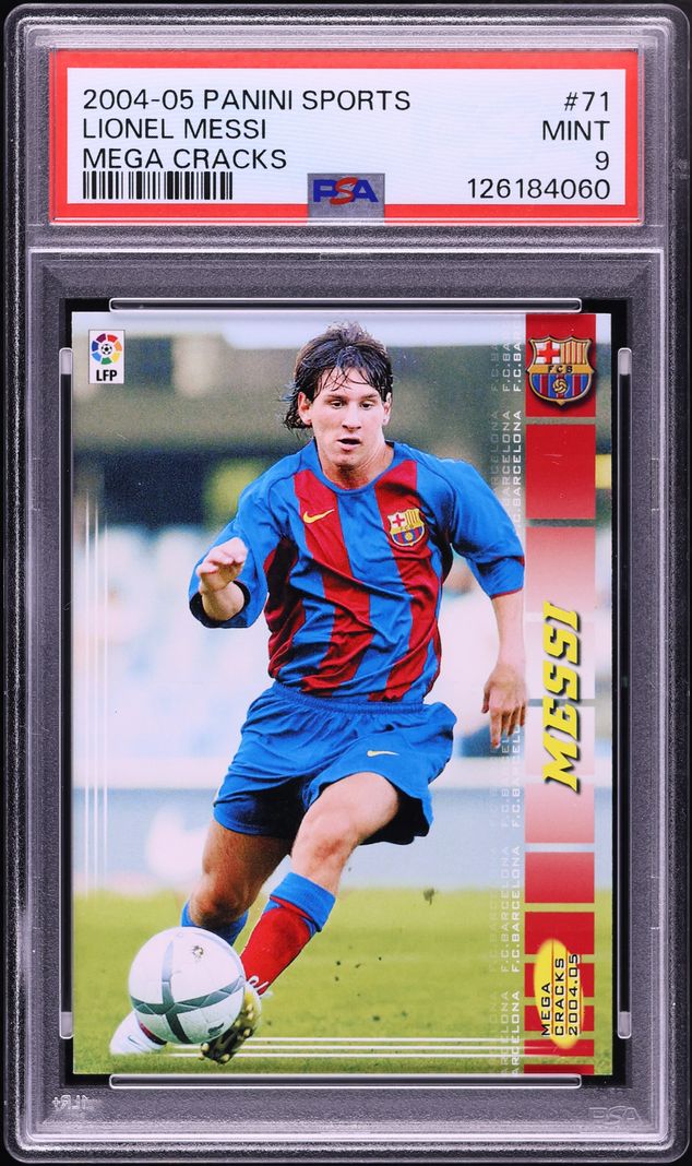 Fanatics Collect
