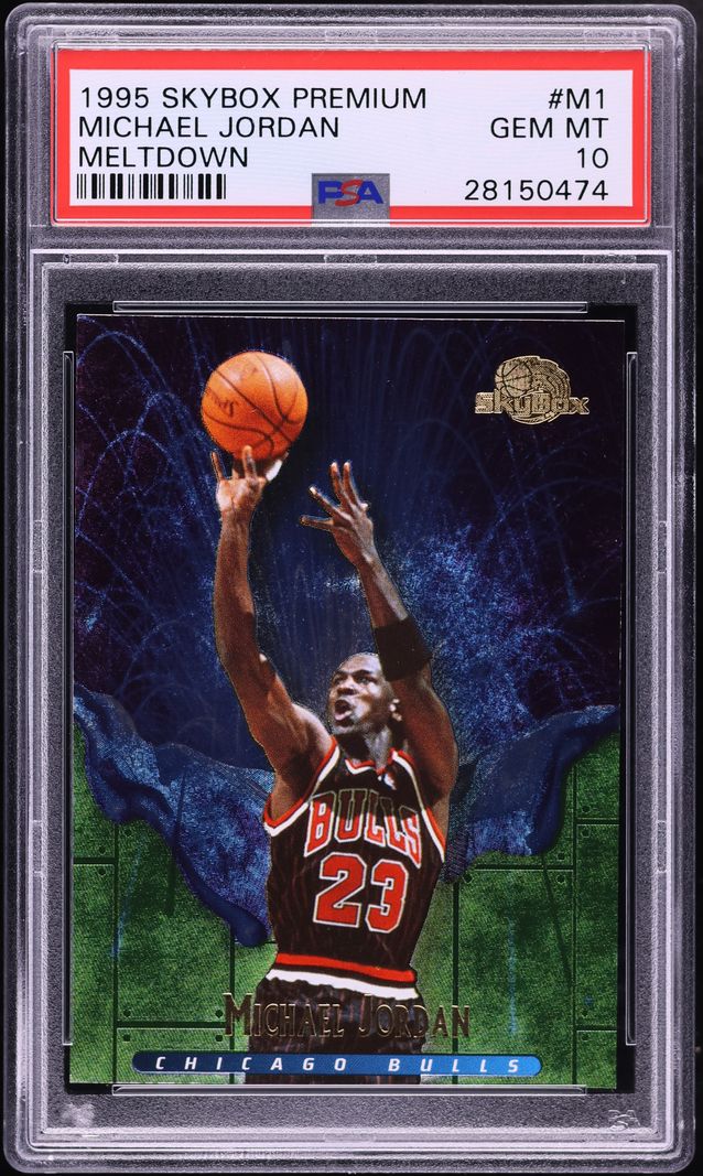 Fanatics Collect