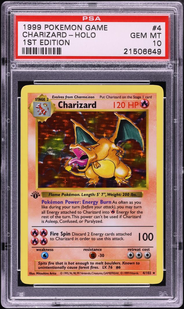 Fanatics Collect