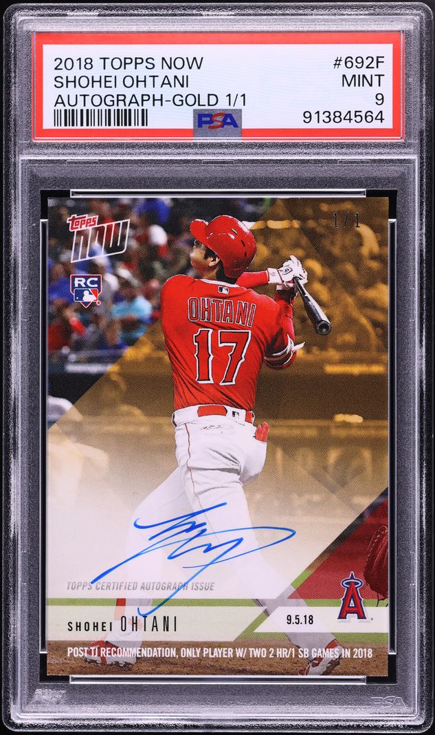 Fanatics Collect