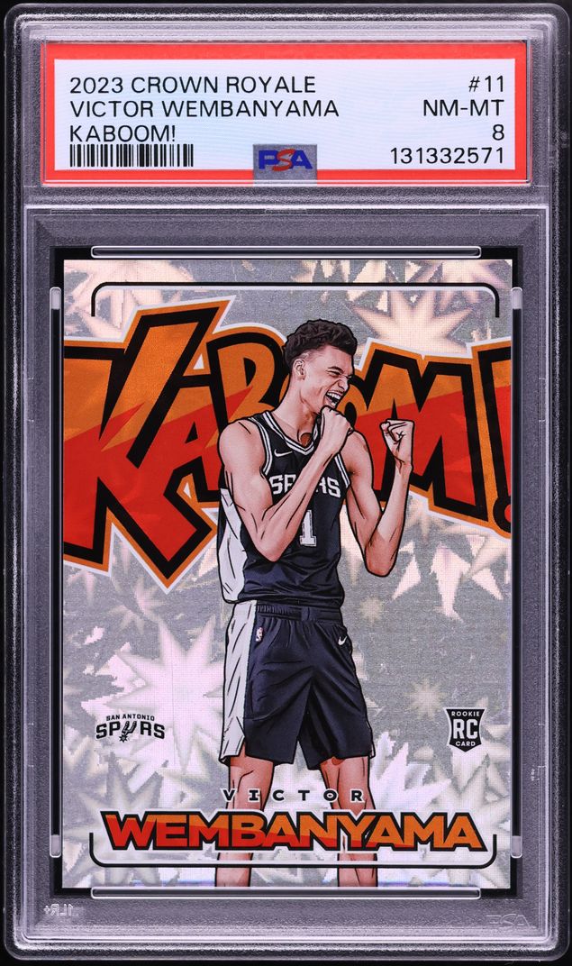 Fanatics Collect