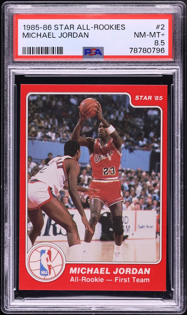 Fanatics Collect