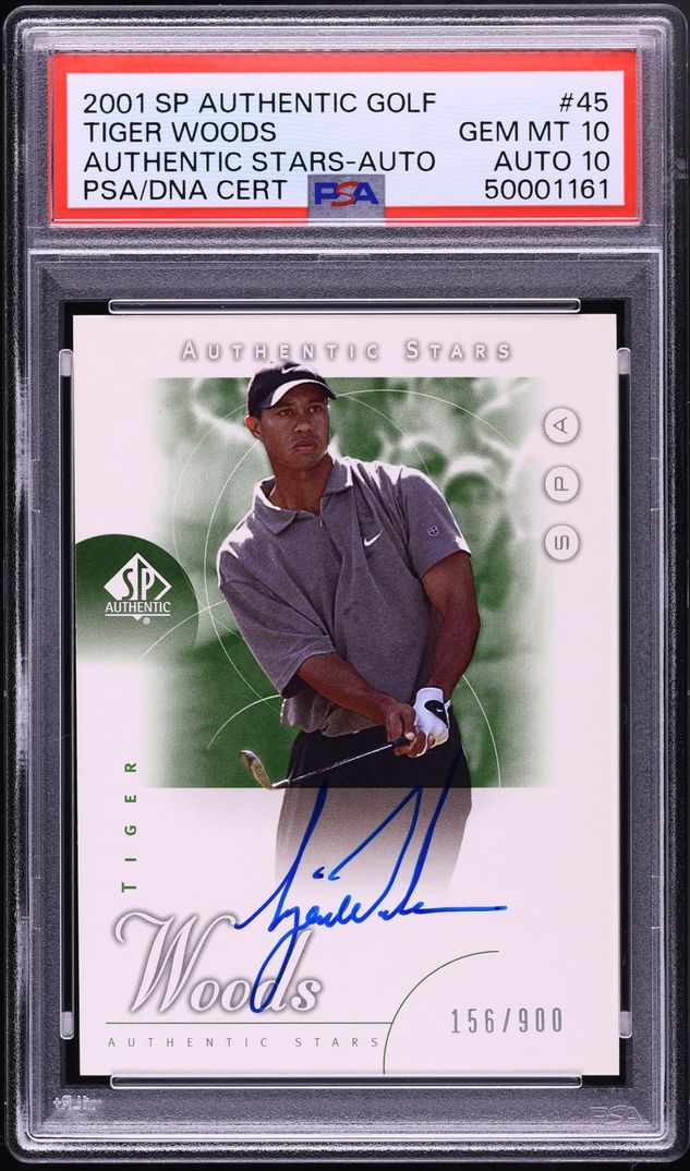 Fanatics Collect