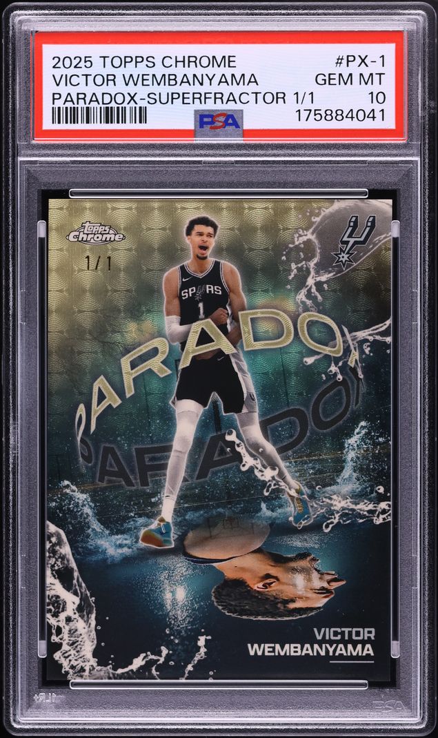 Fanatics Collect