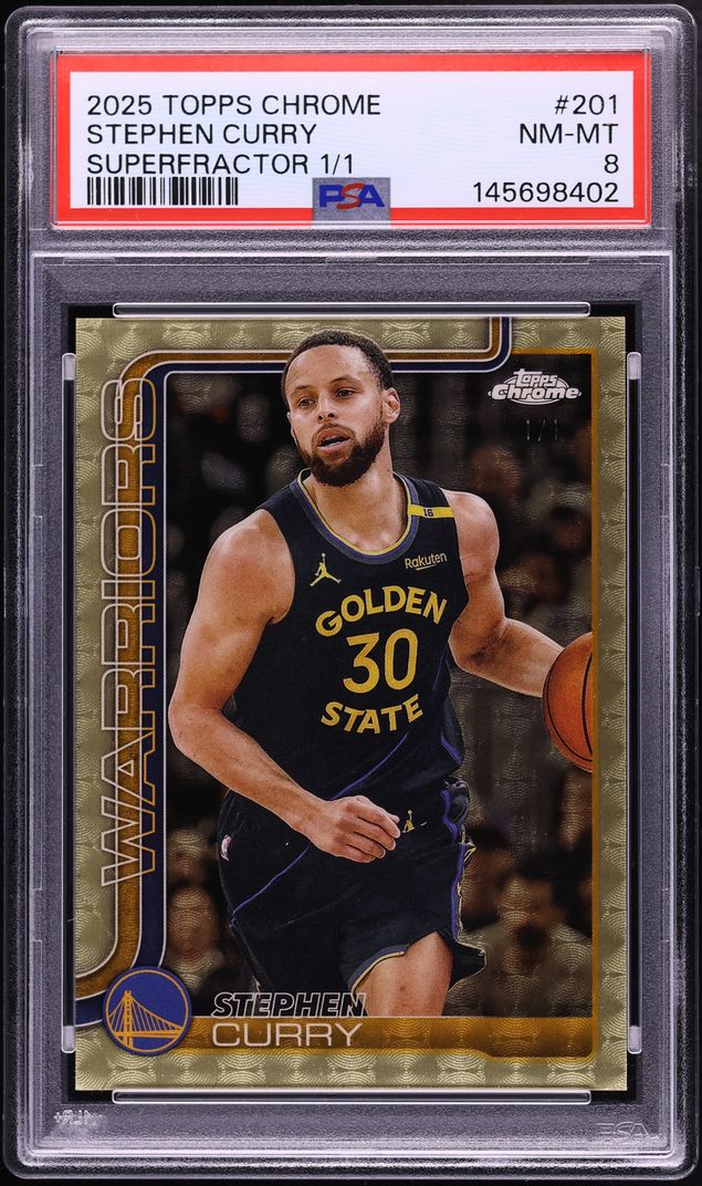 Fanatics Collect