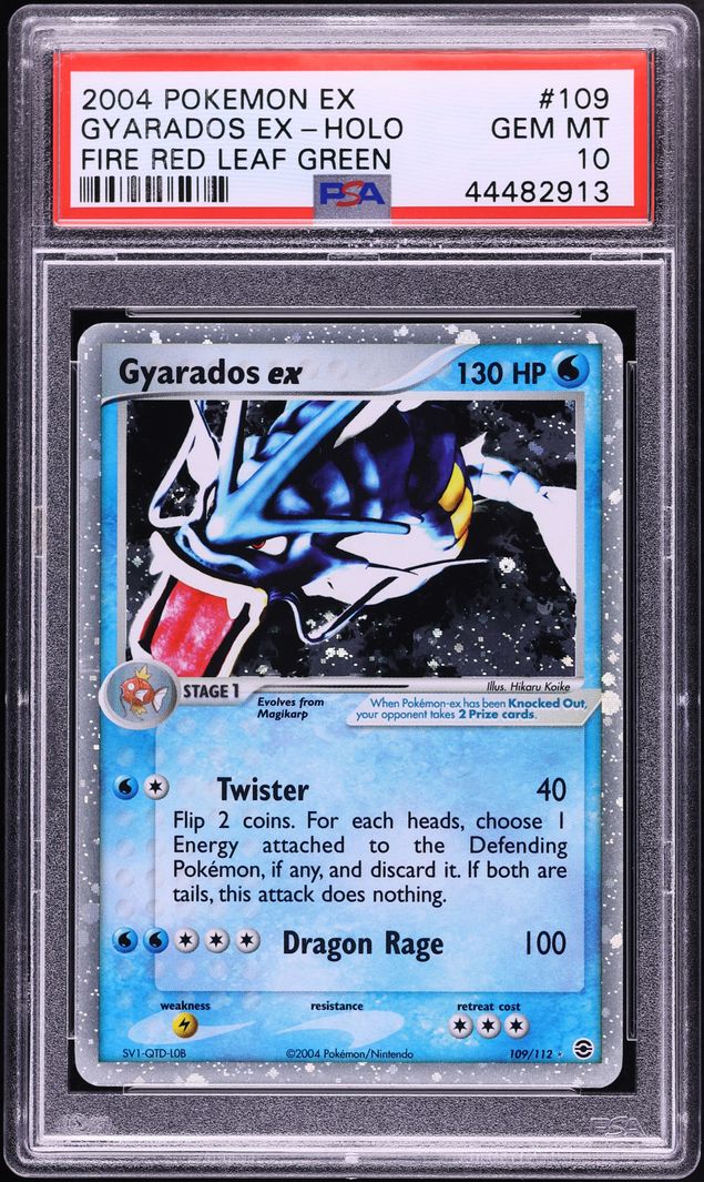 Fanatics Collect