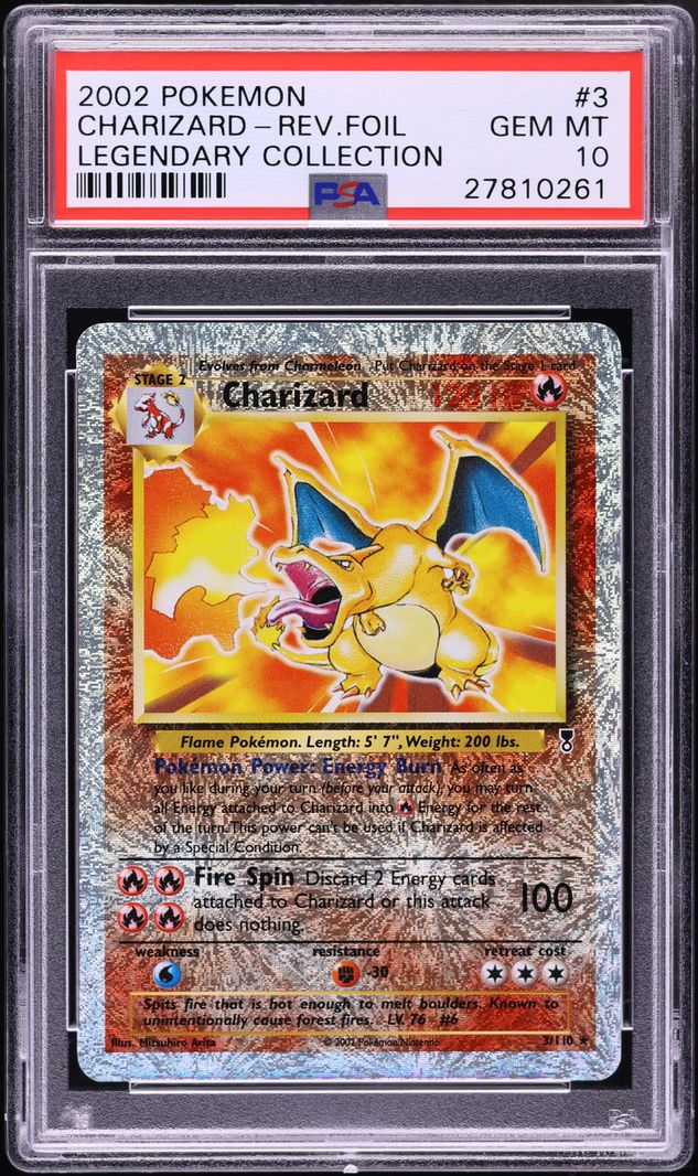 Fanatics Collect