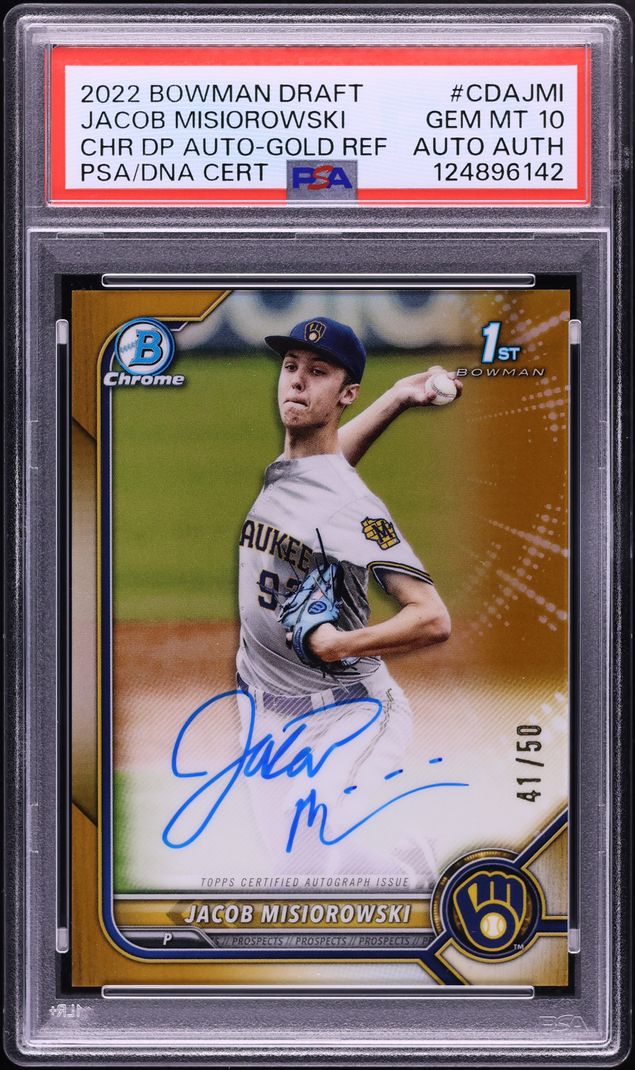 Fanatics Collect