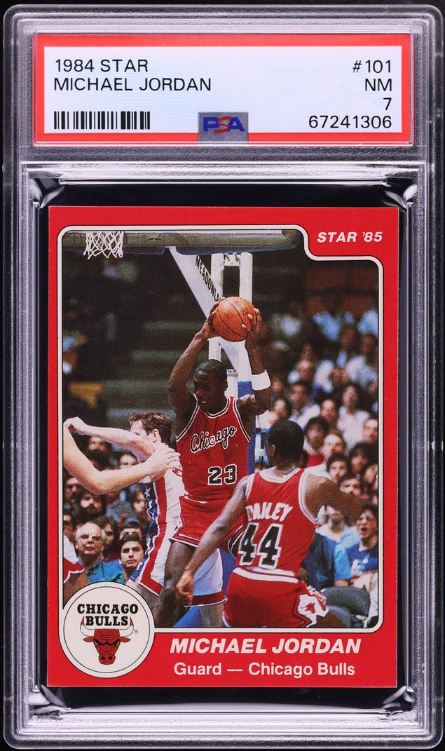 Fanatics Collect