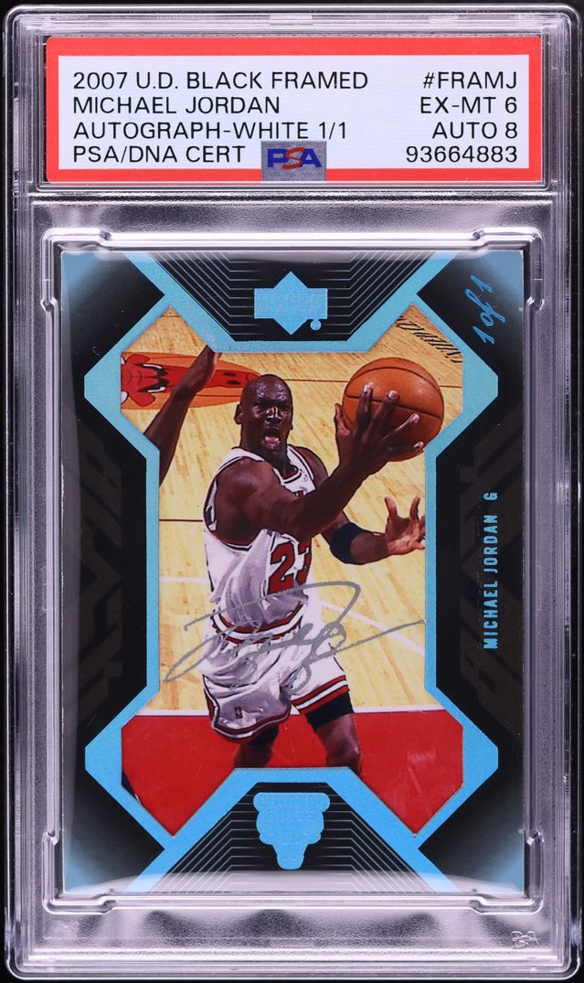 Fanatics Collect