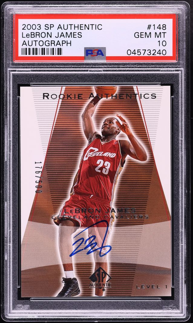 Fanatics Collect