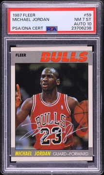 Fanatics Collect