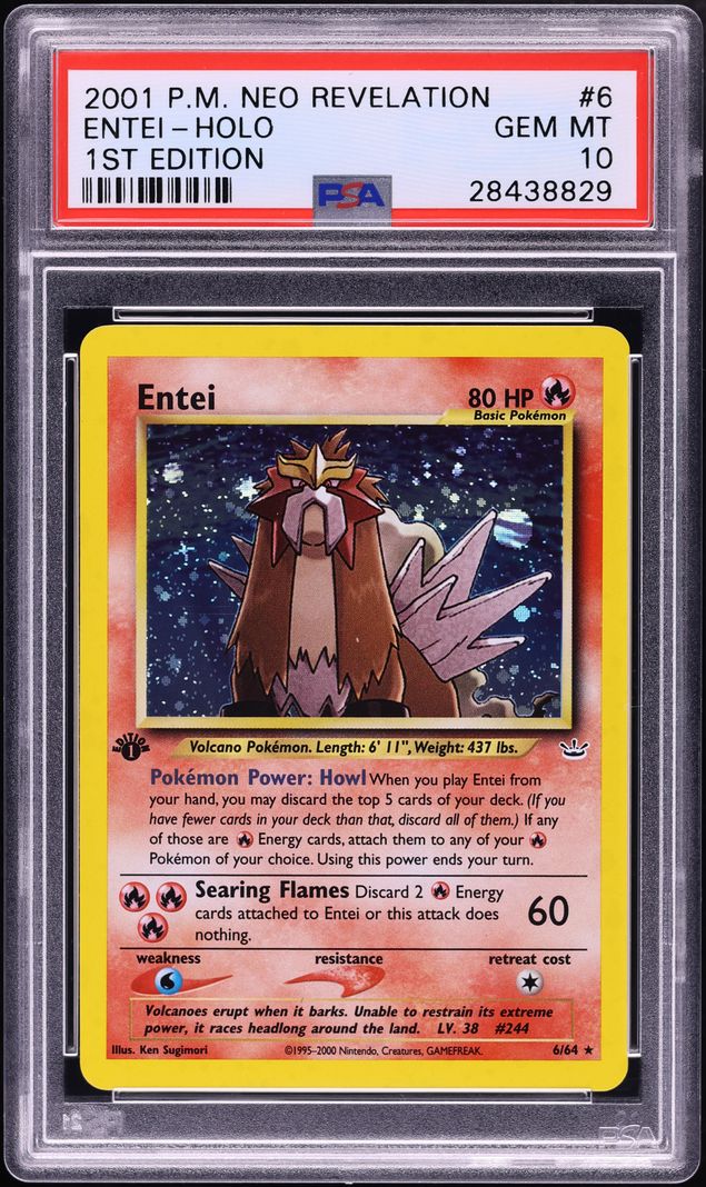 Fanatics Collect