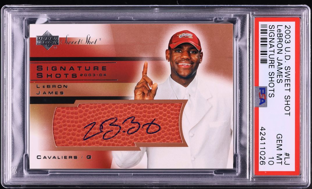 Fanatics Collect