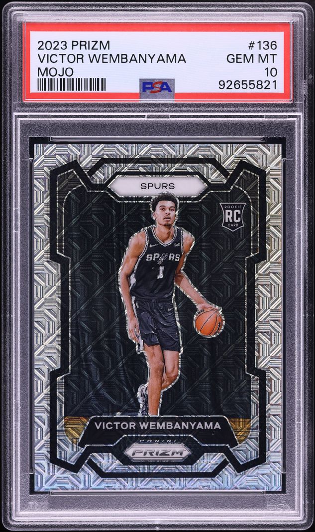 Fanatics Collect