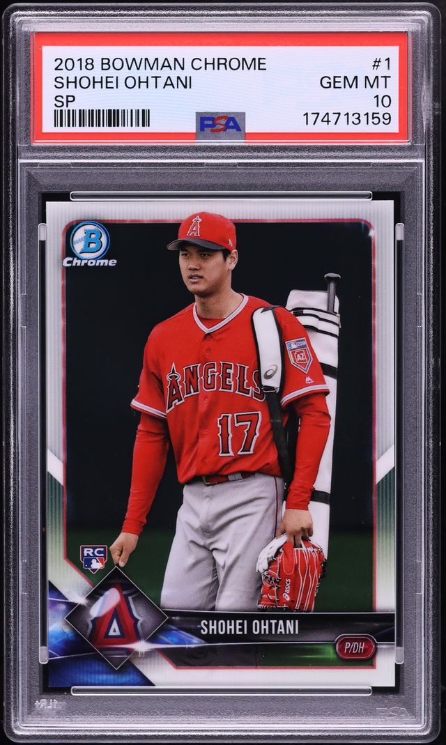 Fanatics Collect