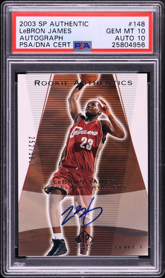 Fanatics Collect