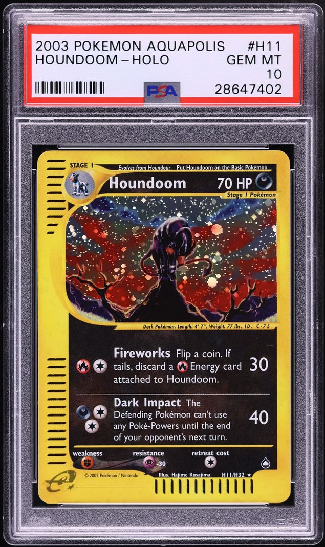 Fanatics Collect