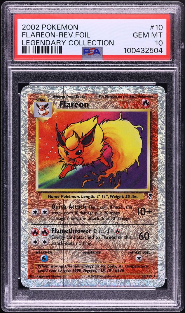 Fanatics Collect