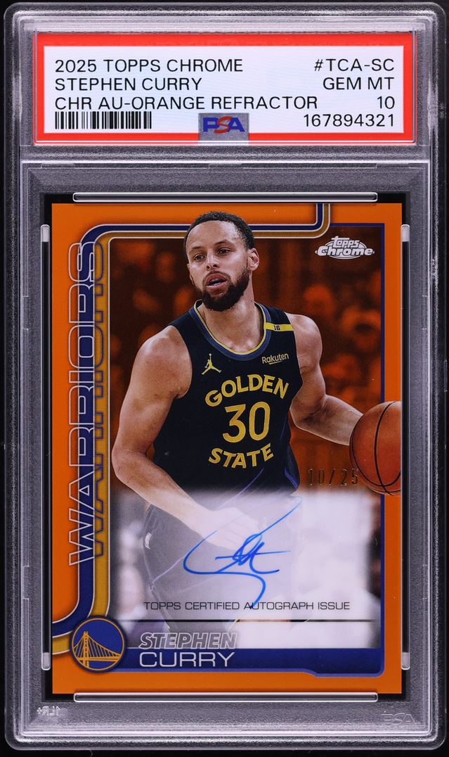Fanatics Collect