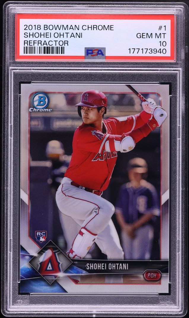 Fanatics Collect