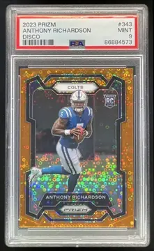 Fanatics Collect