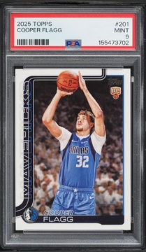 Fanatics Collect