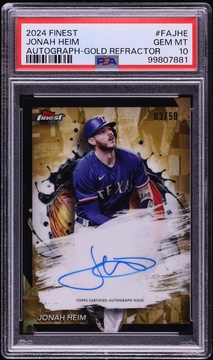 Fanatics Collect