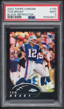 Fanatics Collect