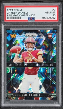 Fanatics Collect