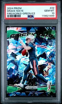 Fanatics Collect