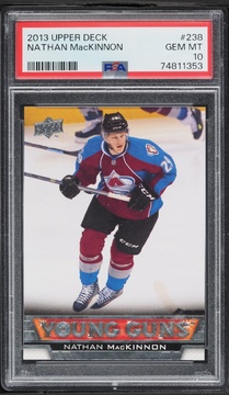 Fanatics Collect