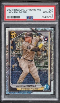 Fanatics Collect