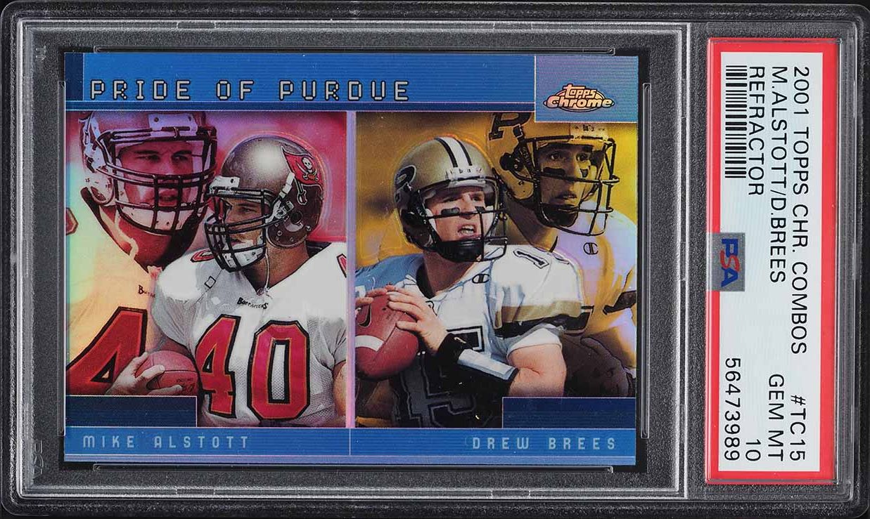 Fanatics Collect