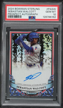 Fanatics Collect