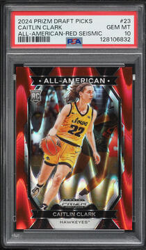 Fanatics Collect