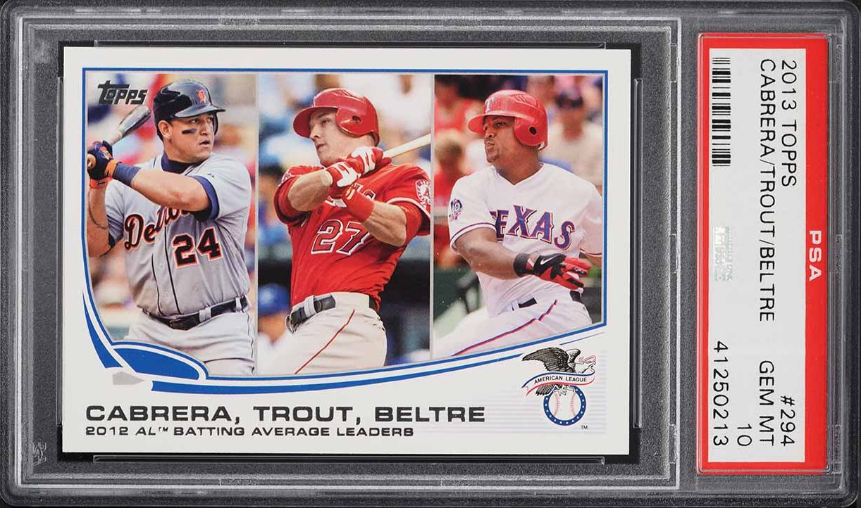 Fanatics Collect