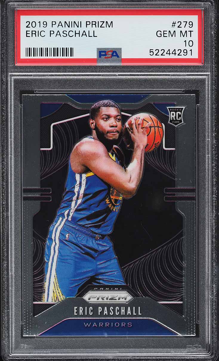 Fanatics Collect