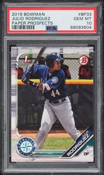 Fanatics Collect