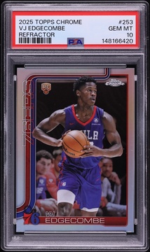 Fanatics Collect