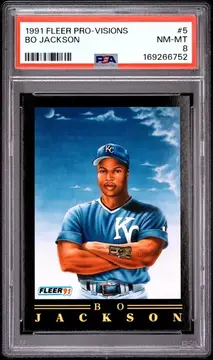 Fanatics Collect